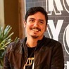 Vitor Peçanha