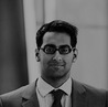 Kartik Iyer