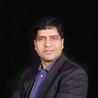 Pramod Singh