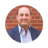 Paul Ghiz