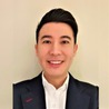 Kim Shen Yong