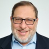 Eli Eisenberg
