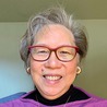 Karen Chiang