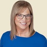Beth Merrill