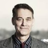 Jostein Rønneberg