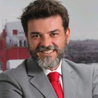 Juan Pablo Trujillo Currea