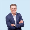 Olaf Ten Hoopen