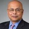 Partha Bose