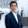 Koji Hatano
