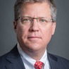 Scott G. Bruce