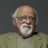 Danilo Santos de Miranda
