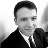 Sean Boswell