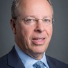 Richard I. Goldstein