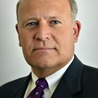Glenn J. Breisinger