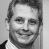 Jay L. Birnbaum
