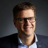 Ralf Hovenga