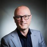 Robert Jonkman