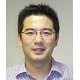 Yi Deng