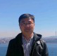 Tang Yong