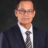 Mohamad Bin Husin