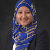 Nur Azlina Binti Johari