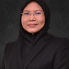 Nurhayati Binti Abd Rahim