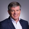 Erik Van Laar