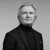 Jean-Yves Charlier