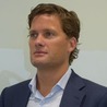 Marc Grasso