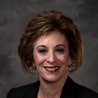 Gabrielle B. Adams