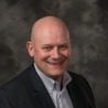 Mitchell D. Dobson