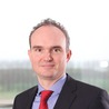 Richard Benke