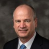 Thomas E. Kiraly