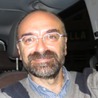 Danilo Morea