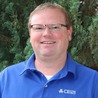 Kevin Hodges