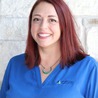 Lisa Wise