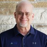 Rick Rutherford