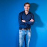 Jens Waaijers