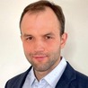David Vinnikov