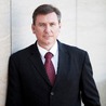 Willem van Zyl
