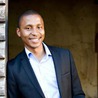 Ndibulele Mqoboli