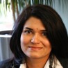 Devi Moodley