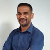 Eugene Martin