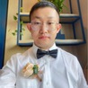 Eric Gao