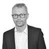 Bernhard Konzet