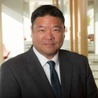 Frederick Chen
