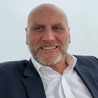 Mark Hardy