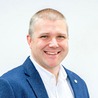 Paul Bayliss
