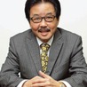 Lim Hui Boon