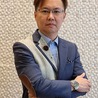 Aaron Lim Ooi